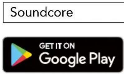 soundcore Liberty 2 Pro - Pepd nCpOJIb3OBaHnEM HayuHnKOB Bcerda y6eJdaITeCb, YTO yCTaHOBJeHa NOcIeHJa npoWuBka HayuHnKOB. - 1