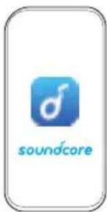 soundcore Liberty 2 Pro - 在使用之前,請確定耳機軸體為最新版本。 - 1