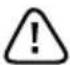 soundcore Liberty 2 Pro - Gedrag led-indicatielampjes (oordopjes) - 1
