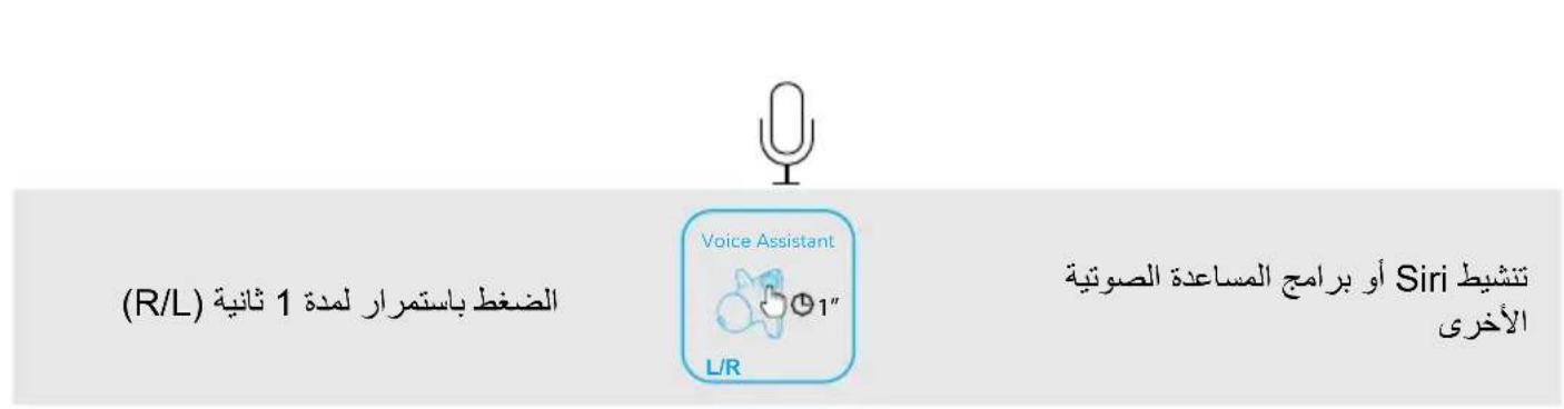 soundcore Liberty 2 Pro - Reiniciar - 10