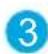 soundcore Liberty 2 Pro - Bluetooth-parring med din enhed - 5