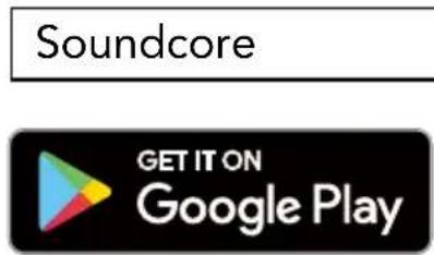 soundcore Liberty 2 Pro - Reimpostazione - 1