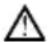 Abac Start L20 - PRECAUTIONS D'UTILISATION - 2