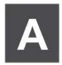 Abac Start L20 - 1