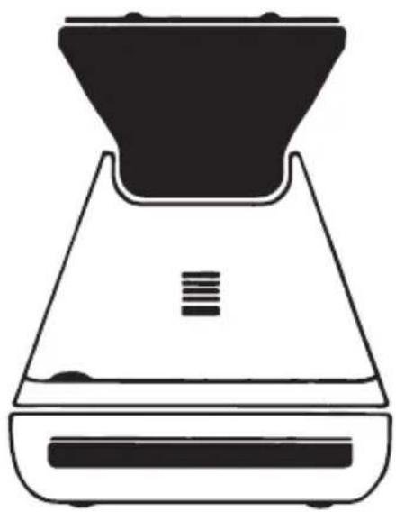 POLAROID Originals Lab - 1