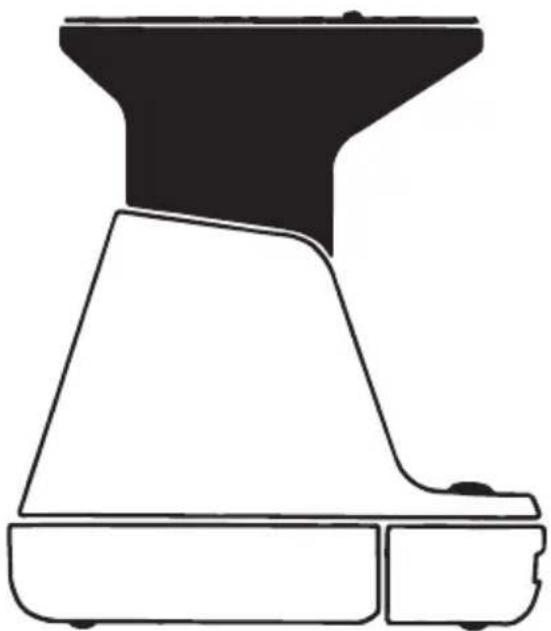 POLAROID Originals Lab - 기술 명세 - 1