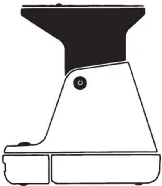 POLAROID Originals Lab - 欧洲/世界其他地 - 2