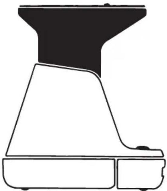 POLAROID Originals Lab - Industry Canada (IC) - 2