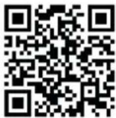 POLAROID Originals Lab - Скачайте на телефон приложение Polaroid Originals - 1