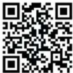 POLAROID Originals Lab - 사용 설명서 - 2