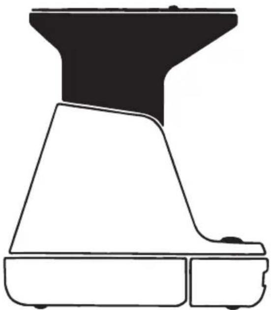 POLAROID Originals Lab - 一般规格 - 1