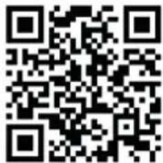 POLAROID Originals Lab - スマートフォンにPolaroid Originalsアプリをダウンロードします - 1