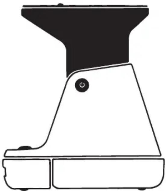 POLAROID Originals Lab - Impossible B.V. - 1