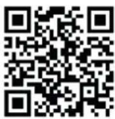 POLAROID Originals Lab - 휴대폰에 Polaroid Originals 앱을 다운로드한다 - 1