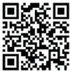 POLAROID Originals Lab - Téléchargement de l'application Polaroid Originals sur votre smartphone - 1