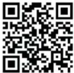 POLAROID Originals Lab - Download the Polaroid Originals App on your phone - 1