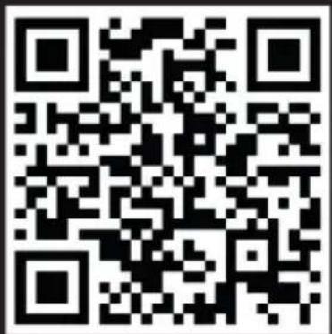 POLAROID Originals Lab - 기술 명세 - 2