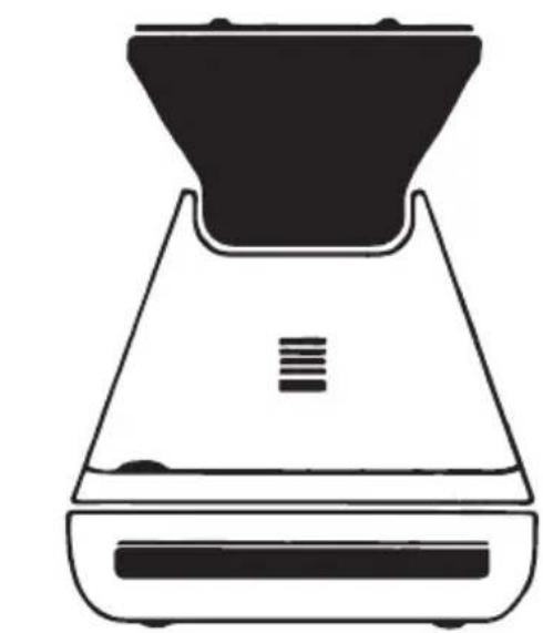 POLAROID Originals Lab - 用户手册 - 1