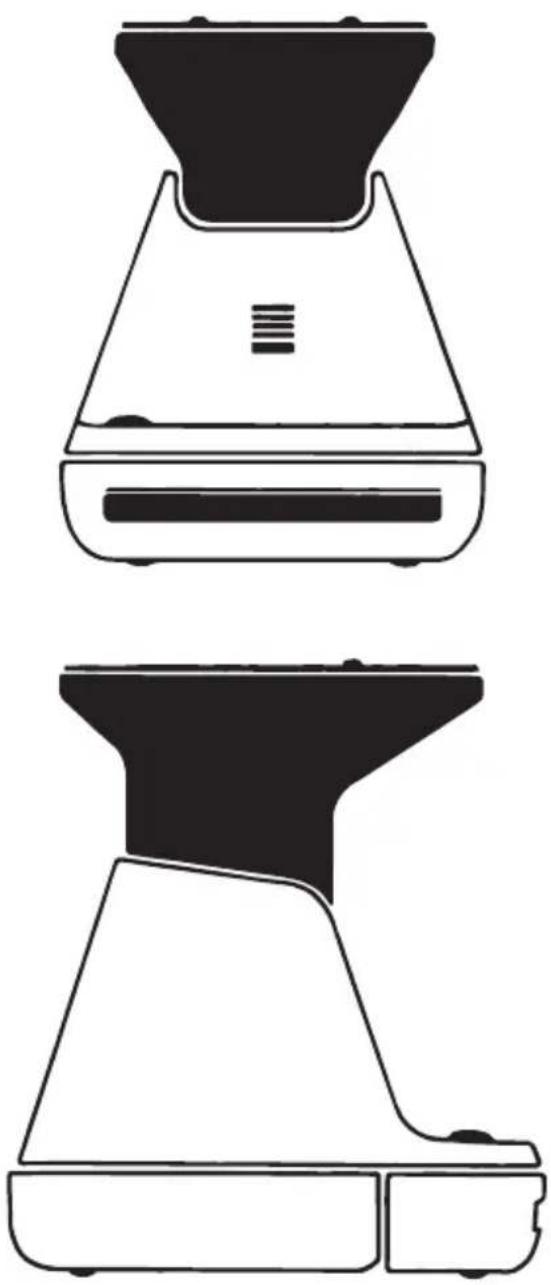 POLAROID Originals Lab - Contenuto della scatola - 2