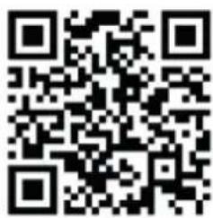 POLAROID Originals Lab - 把 Polaroid Originals 應用程式下載到您的手機 - 1