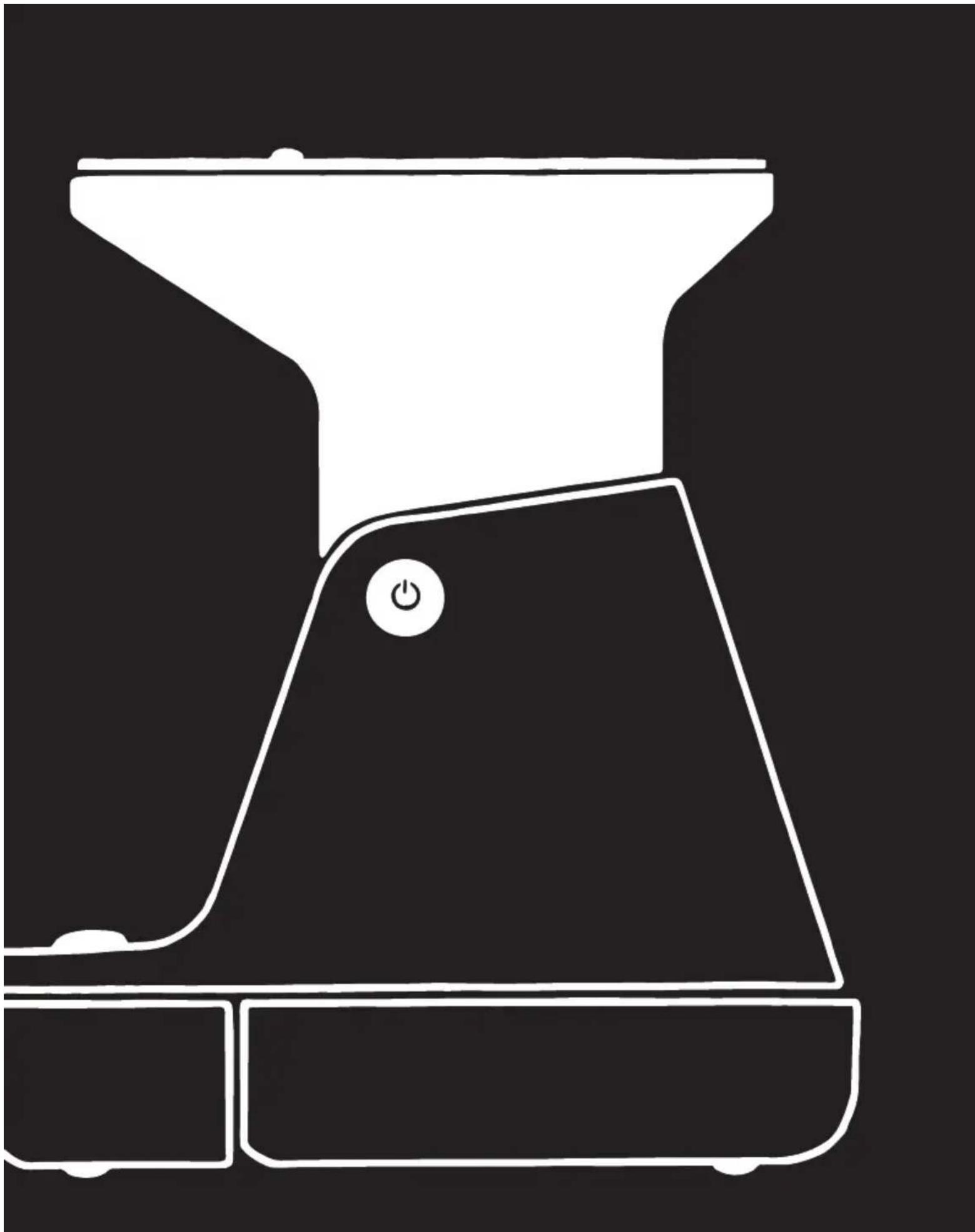 POLAROID Originals Lab - 1