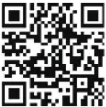 LENOVO Tab M7 - Get support - 1