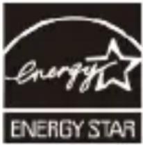 LENOVO Tab M7 - ENERGY STAR - 1