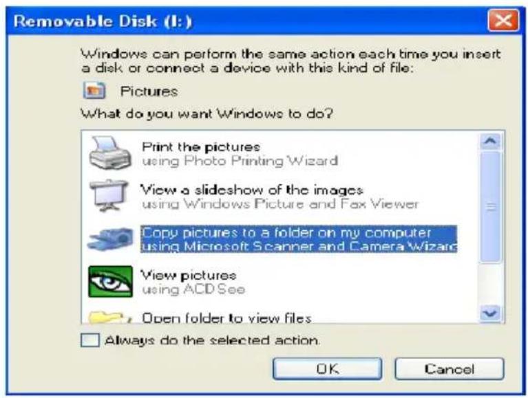 GoXtreme Reef - WINDOWS : - 1