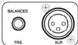 KRK Rokit Classic 5 G3 - CONTROLES DEL SISTEMA - 3