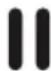STIGA SMT 500 AE - BOUTON DE SECURITE (DISPOSITIF D'ACTIVATION / DÉSACTIVATION)(FIG. 11.C) - 2