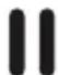 STIGA SMT 500 AE - BOUTON DE SECURITE (DISPOSITIF D'ACTIVATION / DÉSACTIVATION)(FIG. 5.C) - 2