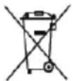STIGA SMT 500 AE - PROTECTION DE L'ENVIRONNEMENT - 2