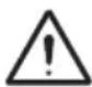 STIGA SMT 500 AE - BOUTON DE SECURITE (DISPOSITIF D'ACTIVATION / DÉSACTIVATION)(FIG. 11.C) - 3
