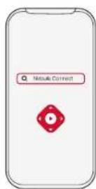 NEBULA Apollo - App Nebula - 2