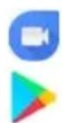GIGASET GS290 - Applications standard Google pré-installées - 12