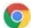 GIGASET GS290 - Applications standard Google pré-installées - 2