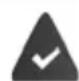 GIGASET GS290 - Configurer et utiliser Bluetooth-Tethering - 1
