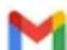 GIGASET GS290 - Applications standard Google pré-installées - 3