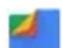 GIGASET GS290 - Applications standard Google pré-installées - 6