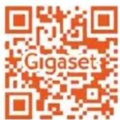 GIGASET GS290 - 1