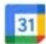 GIGASET GS290 - Applications standard Google pré-installées - 11