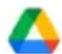 GIGASET GS290 - Applications standard Google pré-installées - 7