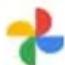 GIGASET GS290 - Applications standard Google pré-installées - 10