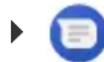 GIGASET GS290 - Messages (SMS/MMS) - 2