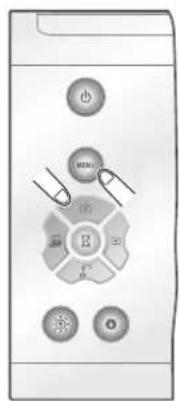 Elmo L12iD - Opérations de base - 3