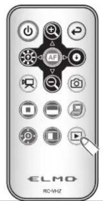 Elmo L12iD - Fonctions de base - 11