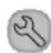 Elmo L12iD - Description du menu - 3