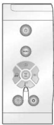 Elmo L12iD - Opérations de base - 1