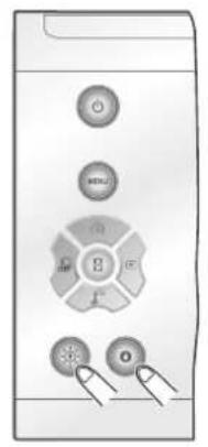 Elmo L12iD - Fonctions de base - 4