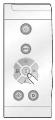 Elmo L12iD - Fonctions de base - 7